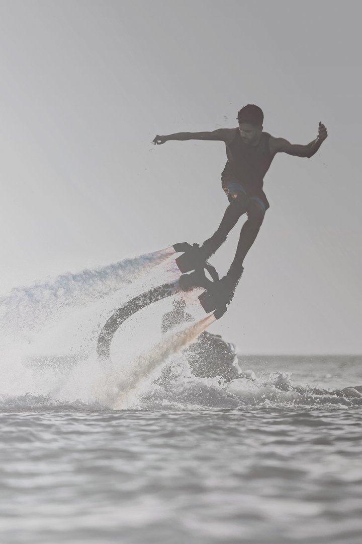 Water Sports - Collection Water Sports - Collection